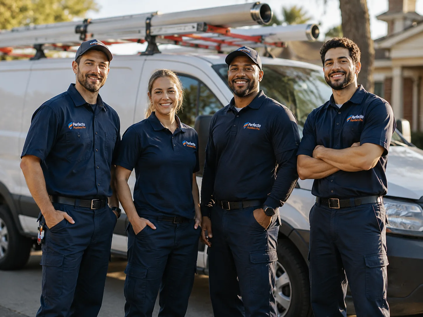 Emergency Plumber Near Me in California, MO near me
