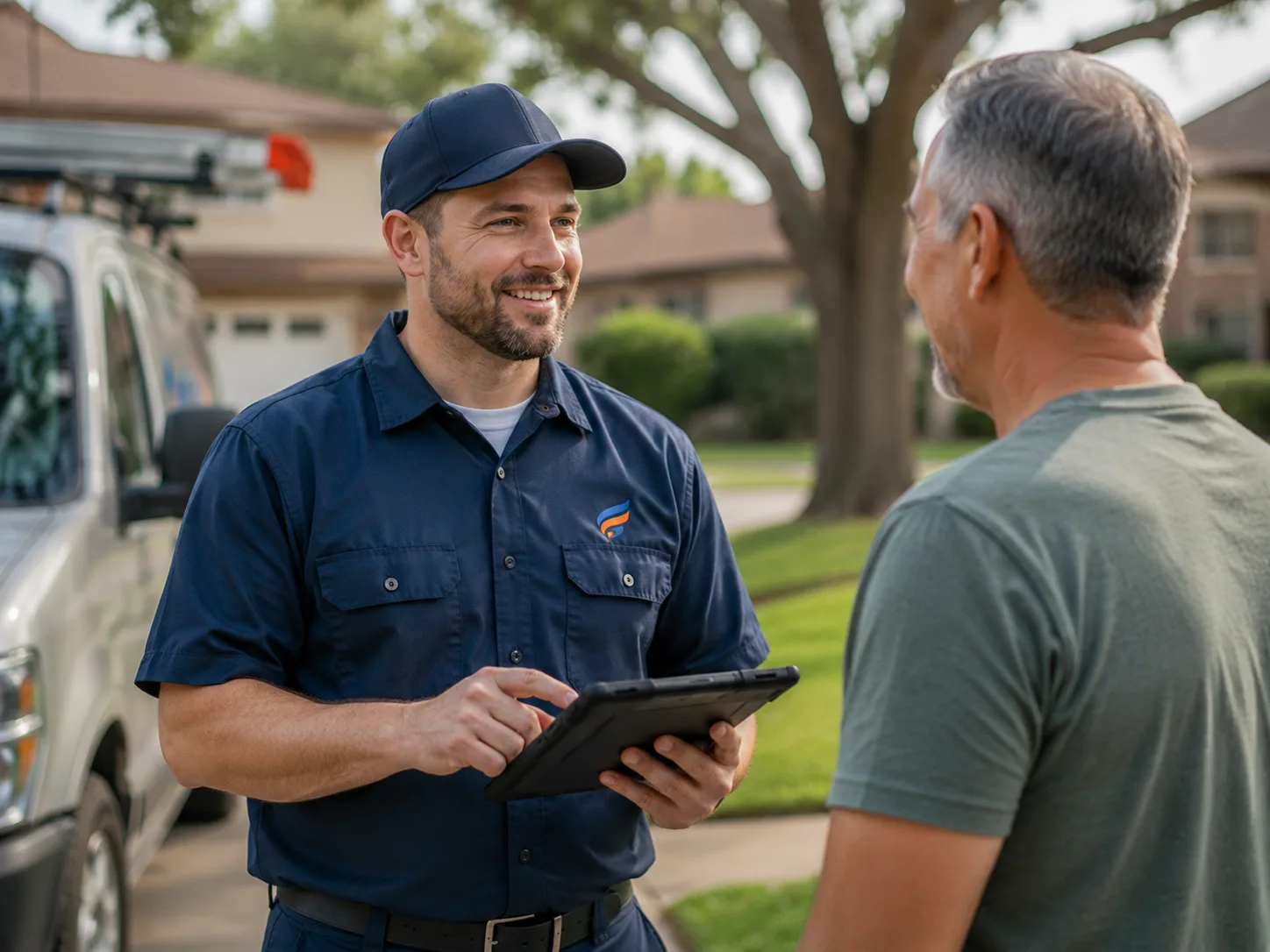 Emergency Plumber Near Me California, MO FAQs